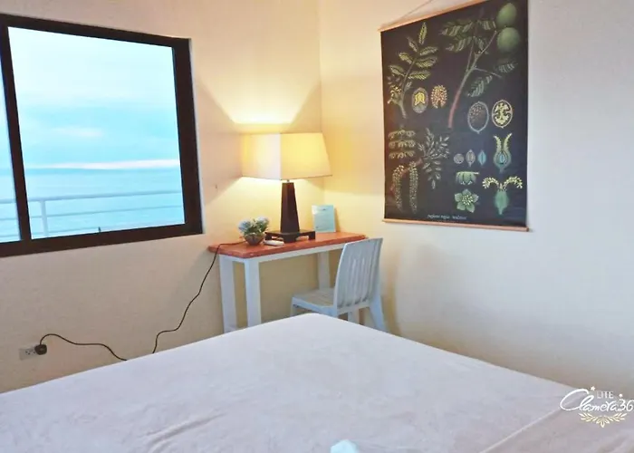Resort Angler's Hub & 3*