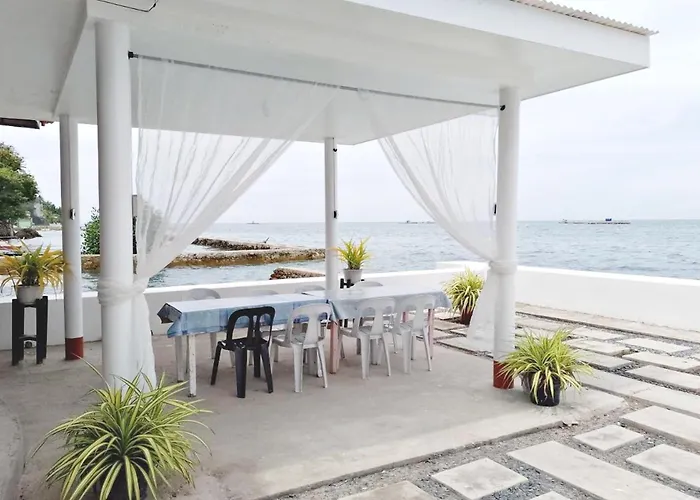 Resort Angler's Hub &