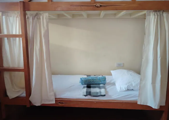 Angler's Hub & Resort 3*